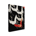 Canvas | Furisode