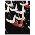 Furisode | Paper Poster